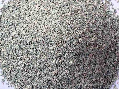 Zeolite Powder Untuk Pengolahan Air Bersih